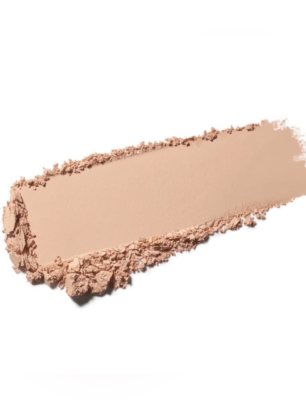 🆕 N6 - MAC Cosmetics Studio Fix Powder Foundation N6 (Neutral Beige) - Picture 4 of 6